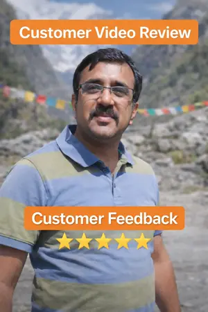 review 5